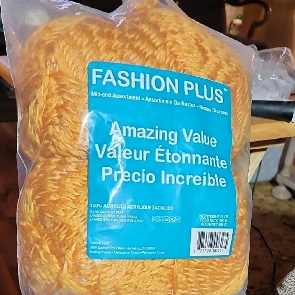 Yellow Fiber Art Material Amazing Value